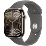 APPLE  Apple Watch MWY93QA/A