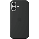 APPLE  iPhone accessories MYY13ZM/A