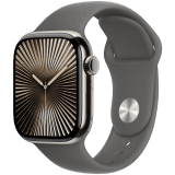 APPLE  Apple Watch MWXE3QA/A