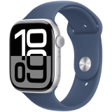 APPLE  Apple Watch MWY03QA/A