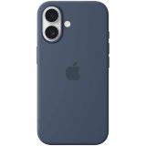 APPLE  iPhone accessories MYY23ZM/A