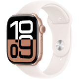APPLE  Apple Watch MWY73QA/A