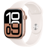 APPLE  Apple Watch MWWH3QA/A