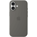 APPLE  iPhone accessories MYY33ZM/A