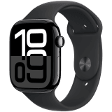 APPLE  Apple Watch MWWF3QA/A