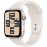 APPLE  Apple Watch MXEF3QA/A