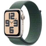 APPLE  Apple Watch MXEH3QA/A