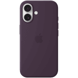APPLE  iPhone accessories MYY43ZM/A