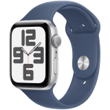 APPLE  Apple Watch MXEQ3QA/A