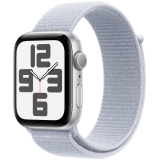 APPLE  Apple Watch MXET3QA/A