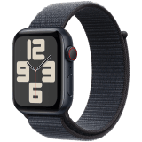 APPLE  Apple Watch MXGA3QA/A