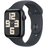 APPLE  Apple Watch MXGC3QA/A