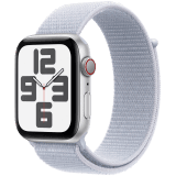 APPLE  Apple Watch MXGE3QA/A
