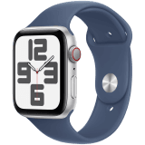 APPLE  Apple Watch MXGF3QA/A