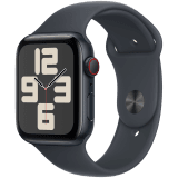 APPLE  Apple Watch MXGM3QA/A