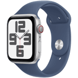 APPLE  Apple Watch MXGQ3QA/A