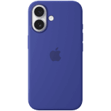 APPLE  iPhone accessories MYY63ZM/A