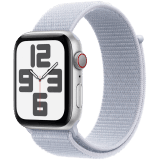 APPLE  Apple Watch MXGR3QA/A