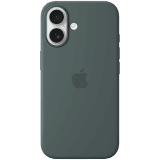 APPLE  iPhone accessories MYY83ZM/A