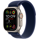 APPLE  Apple Watch MX4L3QA/A