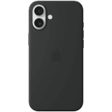 APPLE  iPhone accessories MYY93ZM/A