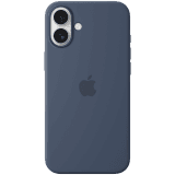 APPLE  iPhone accessories MYYA3ZM/A