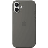 APPLE  iPhone accessories MYYC3ZM/A