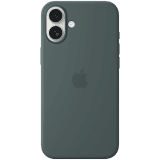 APPLE  iPhone accessories MYYH3ZM/A