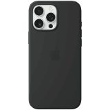 APPLE  iPhone accessories MYYT3ZM/A