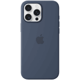 APPLE  iPhone accessories MYYU3ZM/A