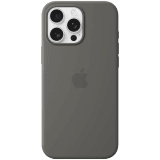 APPLE  iPhone accessories MYYV3ZM/A
