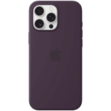 APPLE  iPhone accessories MYYW3ZM/A