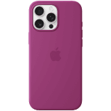 APPLE  iPhone accessories MYYX3ZM/A