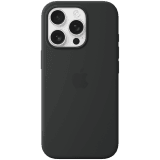 APPLE  iPhone accessories MYYJ3ZM/A