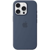 APPLE  iPhone accessories MYYK3ZM/A