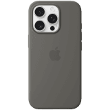 APPLE  iPhone accessories MYYL3ZM/A