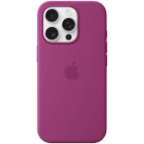 APPLE  iPhone accessories MYYN3ZM/A