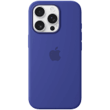 APPLE  iPhone accessories MYYP3ZM/A