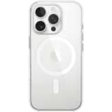 APPLE  iPhone accessories MA7E4ZM/A