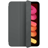APPLE  iPad accessories MC2Q4ZM/A