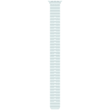 APPLE  Apple Watch Accessories MXTG3ZM/A