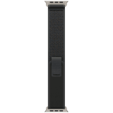 APPLE  Apple Watch Accessories MXTR3ZM/A