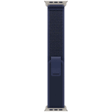 APPLE  Apple Watch Accessories MXTT3ZM/A