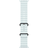 APPLE  Apple Watch Accessories MYP83ZM/A