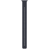 APPLE  Apple Watch Accessories MYPC3ZM/A