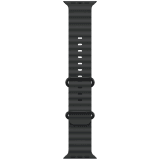 APPLE  Apple Watch Accessories MYPD3ZM/A