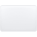 APPLE  Desktop accessories MXK93ZM/A