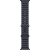 APPLE  Apple Watch Accessories MXTH3ZM/A