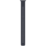 APPLE  Apple Watch Accessories MXTJ3ZM/A
