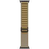 APPLE  Apple Watch Accessories MYQ23ZM/A